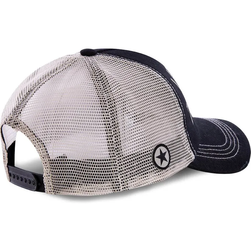 petten-gebogen-zwart-snapback-crew4-van-von-dutch