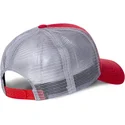 petten-gebogen-rood-snapback-bugs-bunny-looney-tunes-van-capslab