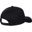 petten-gebogen-zwart-snapback-che3-chewbacca-star-wars-van-capslab