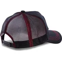 czarna-czapka-trucker-coyote-coy1-looney-tunes-od-capslab
