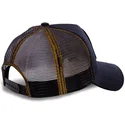 petten-gebogen-zwart-snapback-daf1-daffy-duck-looney-tunes-van-capslab