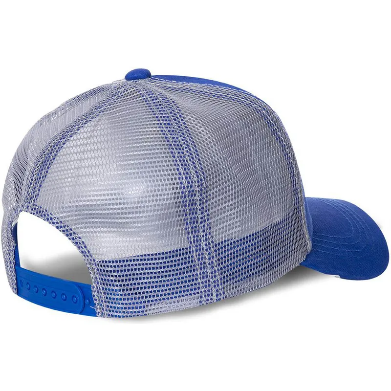 petten-gebogen-blauw-snapback-r2d1-r2-d2-star-wars-van-capslab petten-gebogen-blauw-snapback-r2d1-r2-d2-star-wars-van-capslab