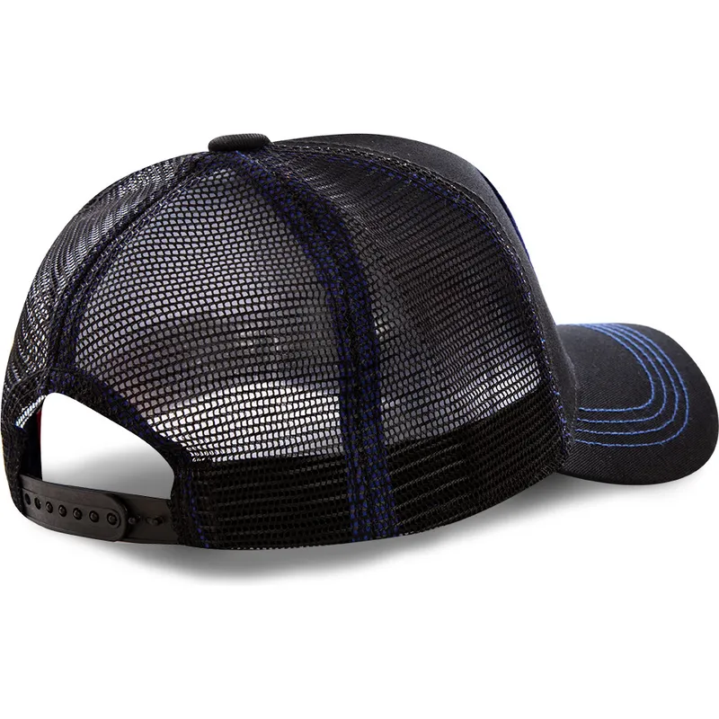 petten-gebogen-zwart-snapback-correcaminos-roa1-looney-tunes-roadrunner-looney-tunes-van-capslab