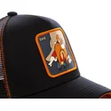 cappellino-trucker-nero-yosemite-sam-sam1-looney-tunes-di-capslab