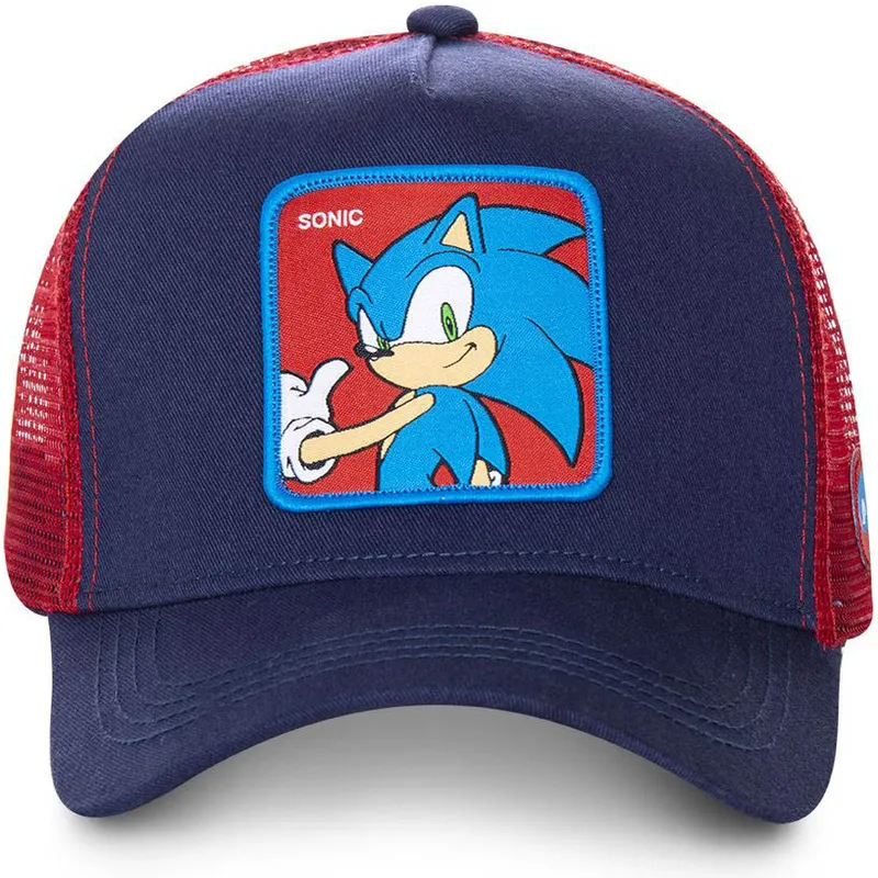 petten-gebogen-marineblauw-snapback-sonic-so1-sonic-the-hedgehog-sonic-sonic-the-hedgehog-van-capslab