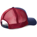 petten-gebogen-marineblauw-snapback-sonic-sonic-the-hedgehog-van-capslab
