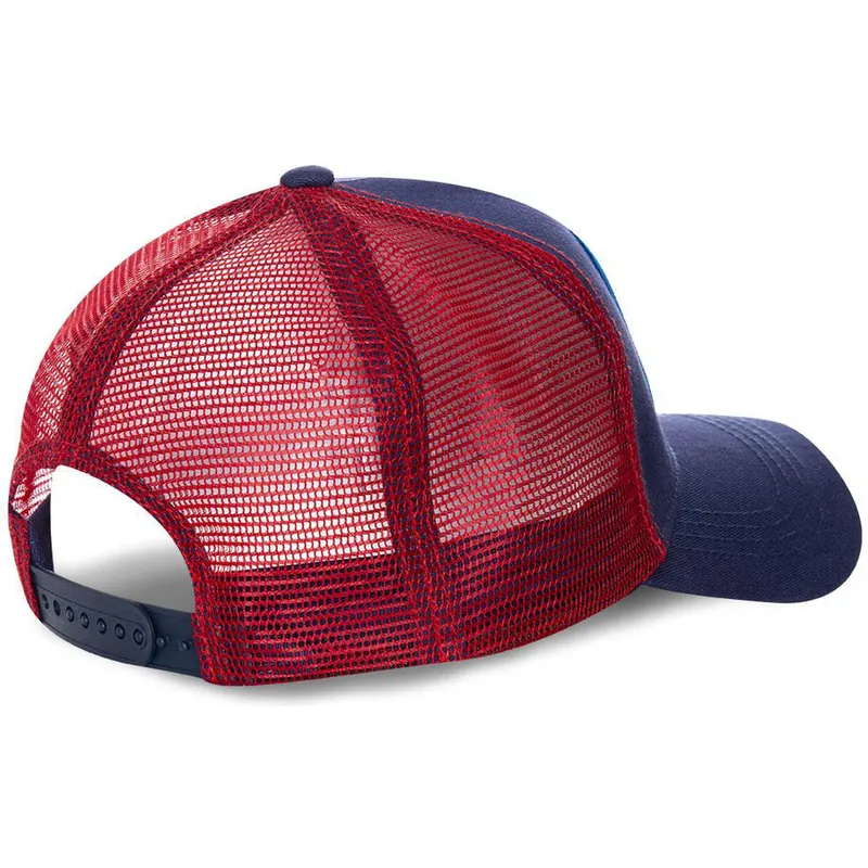 petten-gebogen-marineblauw-snapback-sonic-so1-sonic-the-hedgehog-sonic-sonic-the-hedgehog-van-capslab