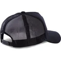 petten-gebogen-zwart-snapback-diablo-tasmaanse-duivel-looney-tunes-van-capslab