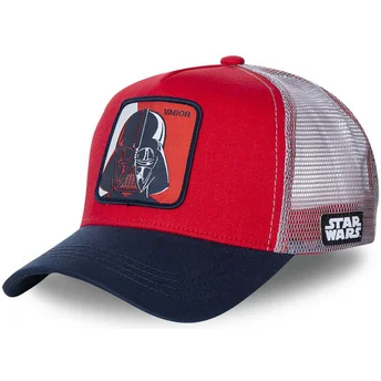 gorra-trucker-roja-blanca-y-azul-marino-darth-vader-vad1-star-wars-de-capslab