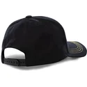 petten-gebogen-zwart-snapback-son-goku-dragon-ball-van-capslab