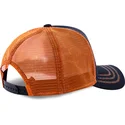 petten-gebogen-zwart-snapback-super-saiyan-go3-son-goku-dragon-ball-van-capslab