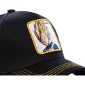 petten-gebogen-zwart-snapback-vegeta-dragon-ball-van-capslab