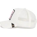 cappellino-trucker-bianco-salvagente-fenicottero-floater-di-goorin-bros