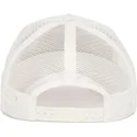 gorra-trucker-bianca-con-fenicottero-galleggiante-floater-di-goorin-bros