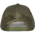 goorin-bros-elephant-green-trucker-hat