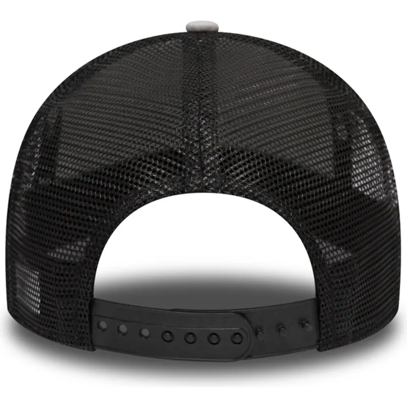 petten-gebogen-grijs-snapback-patch-a-frame-van-new-era petten-gebogen-grijs-snapback-patch-a-frame-van-new-era
