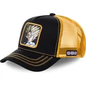 cappellino-trucker-nero-e-giallo-son-gohan-super-saiyan-2-dbzsup-dragon-ball-di-capslab