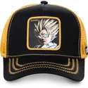 cappellino-trucker-nero-e-giallo-son-gohan-super-saiyan-2-dbzsup-dragon-ball-di-capslab