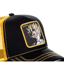 cappellino-trucker-nero-e-giallo-son-gohan-super-saiyan-2-dbzsup-dragon-ball-di-capslab