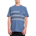 volcom-indigo-forzee-navy-blue-t-shirt
