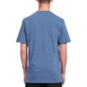 volcom-indigo-forzee-navy-blue-t-shirt