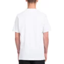 volcom-white-forzee-white-t-shirt