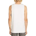 volcom-white-forzee-white-sleeveless-t-shirt
