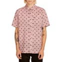 volcom-light-mauve-crossed-up-pink-short-sleeve-shirt