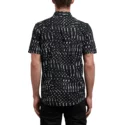 volcom-black-drag-dot-black-short-sleeve-shirt