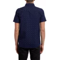 volcom-indigo-earl-navy-blue-short-sleeve-shirt