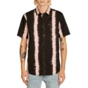 volcom-light-mauve-fade-this-black-and-pink-short-sleeve-shirt