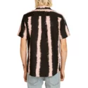 volcom-light-mauve-fade-this-black-and-pink-short-sleeve-shirt