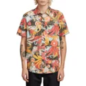 volcom-army-psych-floral-multicolor-short-sleeve-shirt