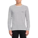 volcom-white-harweird-stripe-ii-white-sweatshirt