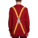 volcom-drip-red-suspenders-red-sweatshirt