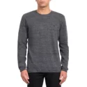 volcom-black-faine-black-sweatshirt