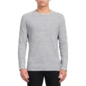 volcom-black-jaafan-black-sweatshirt