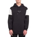 volcom-black-thrifter-black-hoodie-sweatshirt