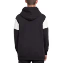 volcom-black-thrifter-black-hoodie-sweatshirt