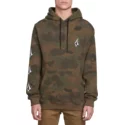 volcom-camouflage-deadly-stones-camouflage-hoodie-sweatshirt