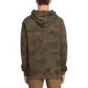 volcom-camouflage-deadly-stones-camouflage-hoodie-sweatshirt