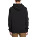 volcom-washed-black-deadly-stones-black-hoodie-sweatshirt