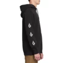 volcom-washed-black-deadly-stones-black-hoodie-sweatshirt