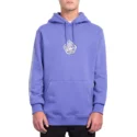 volcom-dark-purple-deadly-family-stone-purple-hoodie-sweatshirt