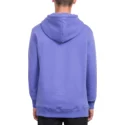 volcom-dark-purple-deadly-family-stone-purple-hoodie-sweatshirt