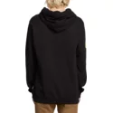 volcom-black-deadly-stone-black-hoodie-sweatshirt