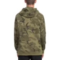 volcom-camouflage-deadly-stone-camouflage-hoodie-sweatshirt