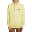 volcom-lime-deadly-stone-yellow-hoodie-sweatshirt