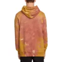 volcom-multi-wasted-years-multicolor-hoodie-sweatshirt