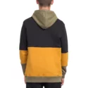 volcom-black-single-stone-division-black-yellow-and-grey-hoodie-sweatshirt